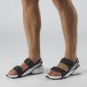 Salomon Speedcross Sandal - Sandalias trekking
