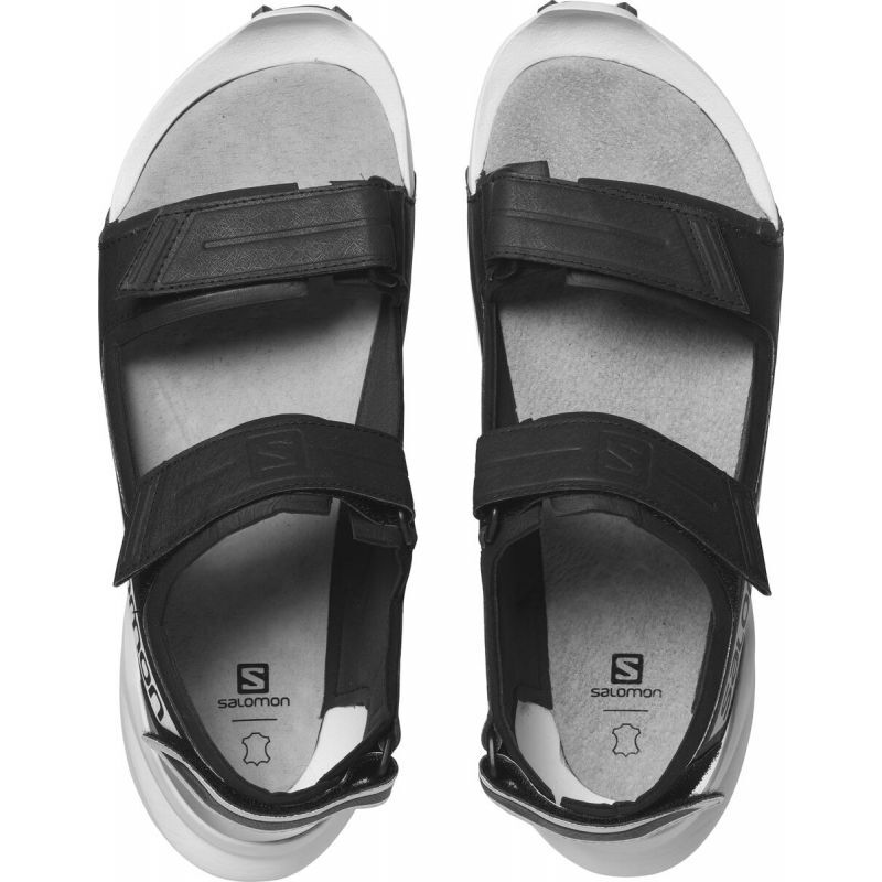 Salomon Speedcross Sandal - Sandaalit