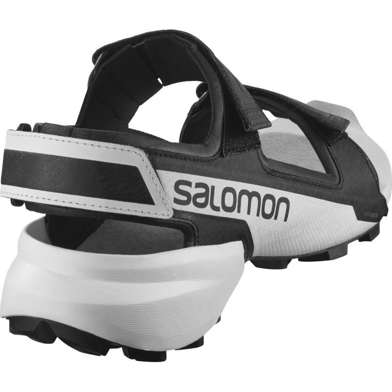 Salomon Speedcross Sandal - Walking sandals