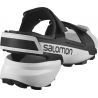 Salomon Speedcross Sandal - Sandalias trekking
