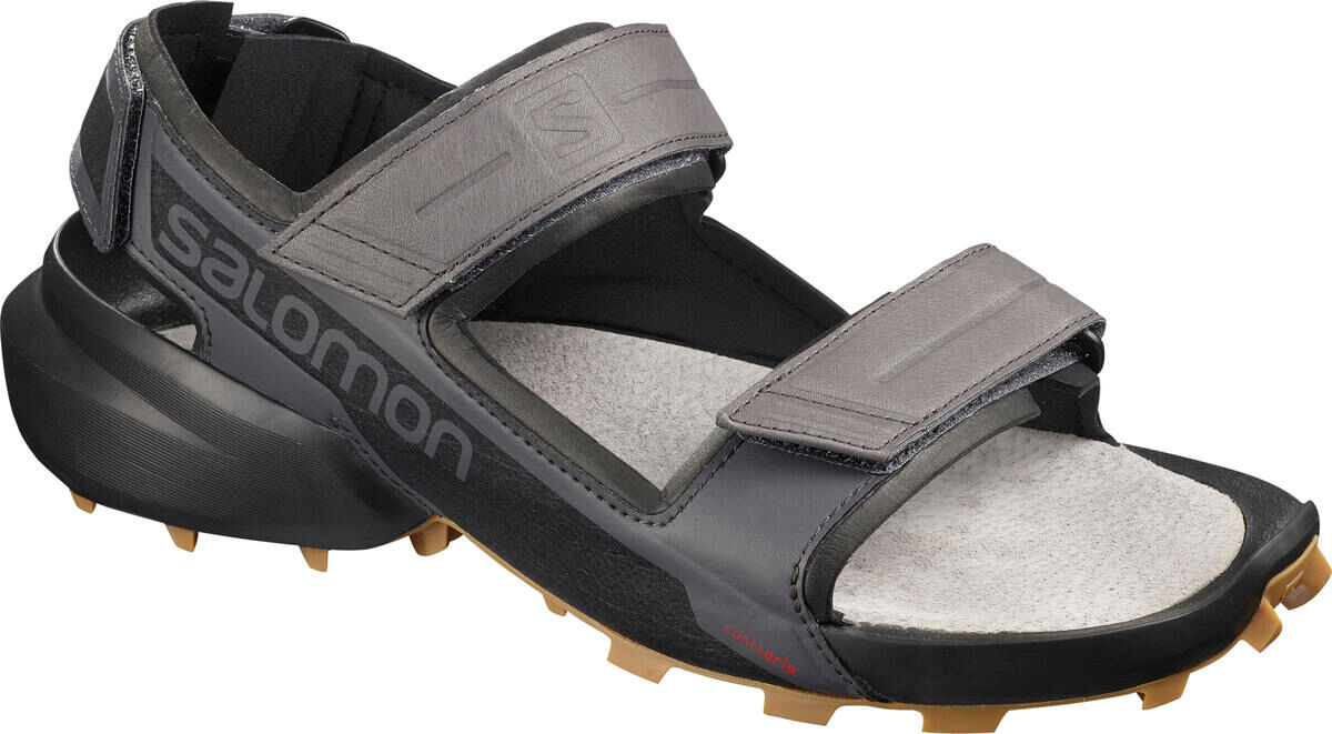 Salomon Speedcross Sandal - Walking sandals