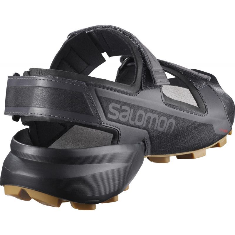 Salomon Speedcross Sandal - Walking sandals