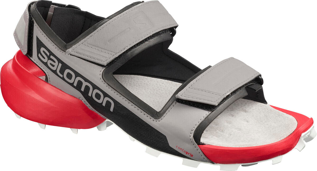 Salomon Speedcross Sandal - Sandales | Hardloop