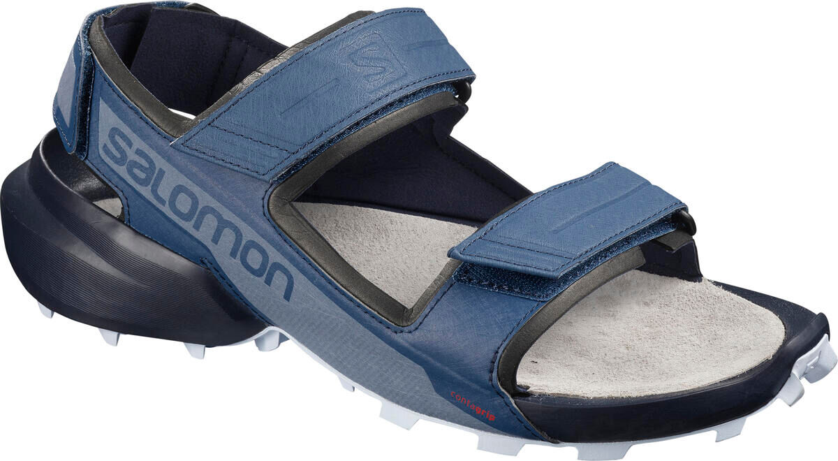 Salomon Speedcross Sandal - Sandales | Hardloop