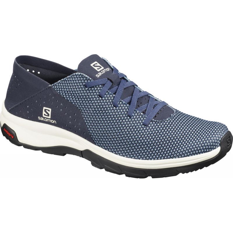 Salomon Tech lite - Sandały meskie | Hardloop