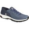 Salomon Tech lite - Sandalen - Heren