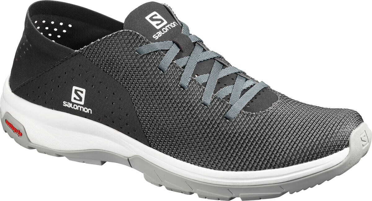 Salomon Tech lite - Walking sandals - Men's