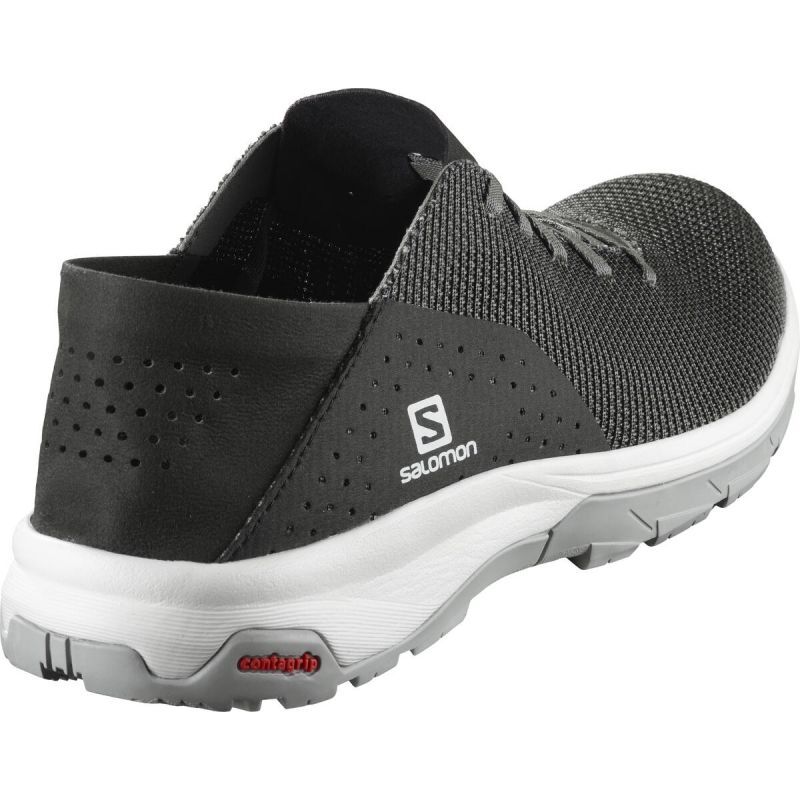 Salomon discount sandalen heren