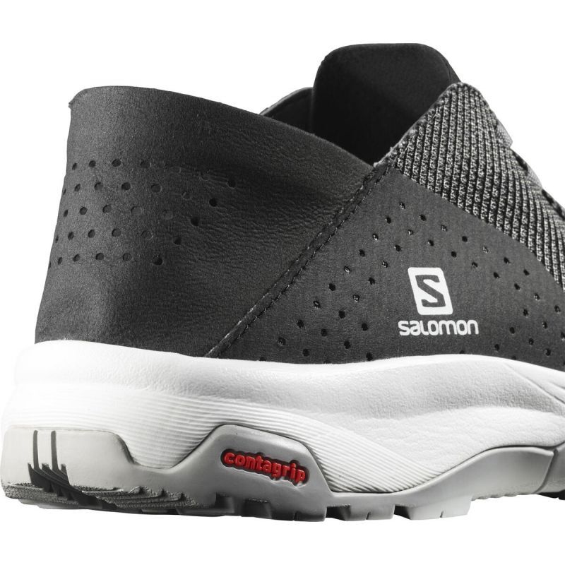 Salomon tech hot sale lite