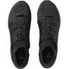 Salomon Cross Pro - Scarpe da trail running - Uomo