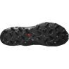 Salomon Cross Pro - Scarpe da trail running - Uomo