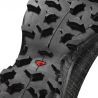 Salomon Cross Pro - Scarpe da trail running - Uomo