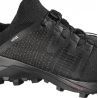 Salomon Cross Pro - Scarpe da trail running - Uomo
