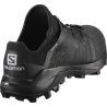 Salomon Cross Pro - Scarpe da trail running - Uomo