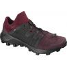 Barolo / Black / Black