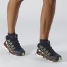 Salomon XA Pro 3D V8 GTX - Buty turystyczne damskie | Hardloop