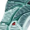 Salomon Predict RA - Zapatillas running - Mujer