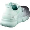 Salomon Predict RA - Zapatillas running - Mujer