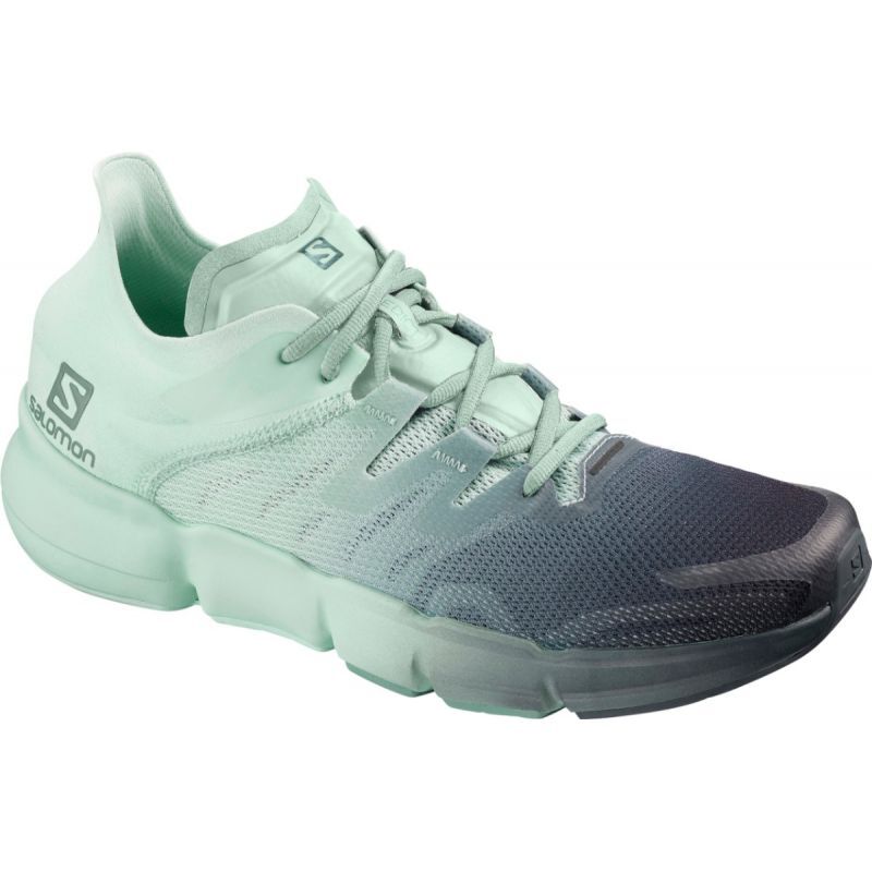 Salomon Predict RA - Scarpe running - Donna