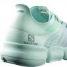 Salomon Predict RA - Zapatillas running - Mujer