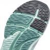 Salomon Predict RA - Zapatillas running - Mujer
