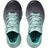 Salomon Predict RA - Zapatillas running - Mujer