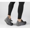 Salomon Predict RA - Chaussures running homme | Hardloop
