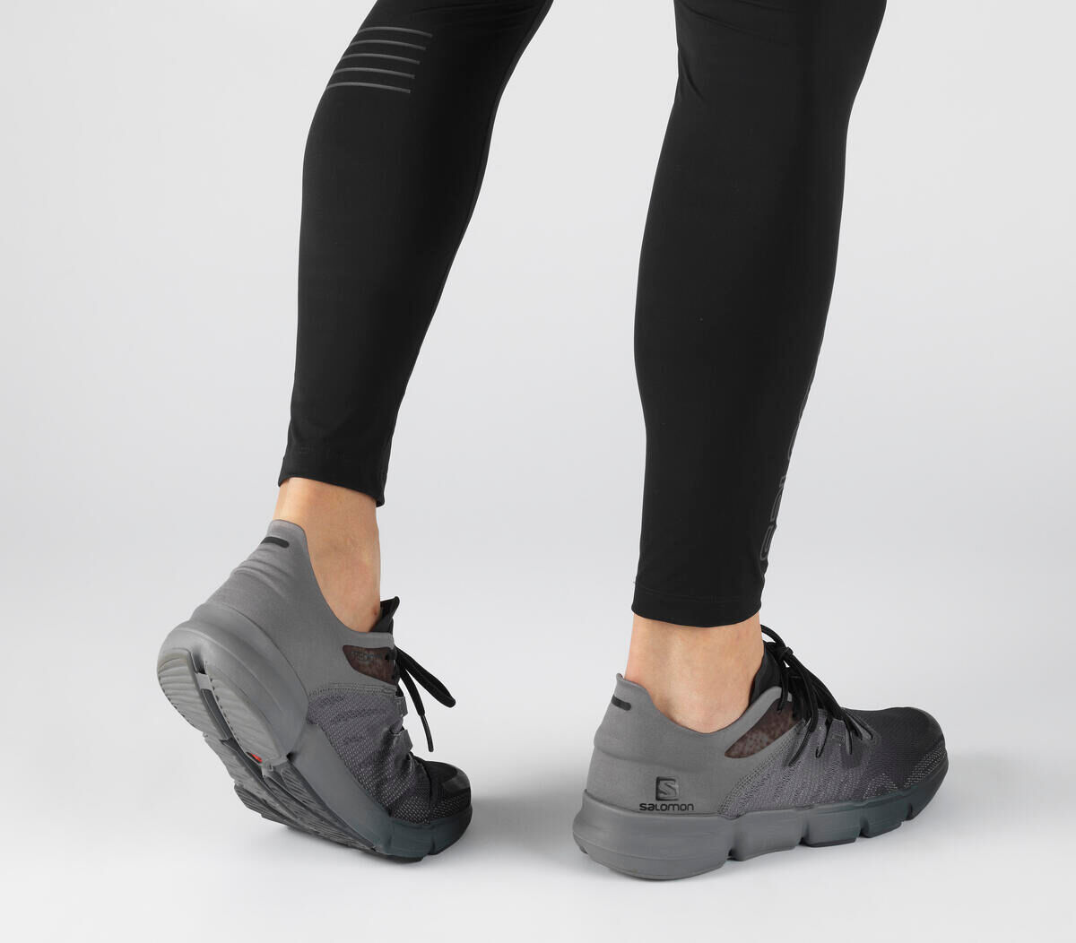 Salomon Predict RA - Chaussures running homme | Hardloop