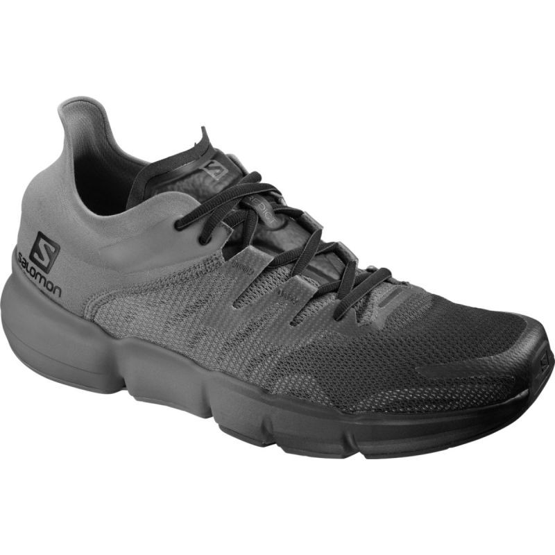 Salomon Predict RA - Chaussures running homme | Hardloop