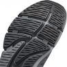 Salomon Predict RA - Chaussures running homme | Hardloop