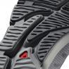 Salomon Predict RA - Chaussures running homme | Hardloop