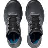 Salomon Predict RA - Chaussures running homme | Hardloop