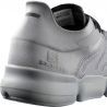 Salomon Predict RA - Chaussures running homme | Hardloop