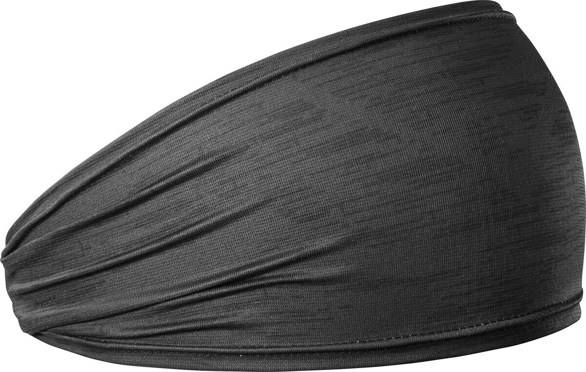 Salomon Sense Headband - Otsanauha