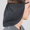 Salomon Xa Sun Shield