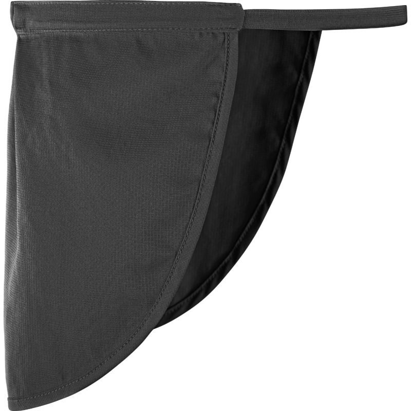 Salomon Xa Sun Shield