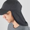 Salomon Xa Sun Shield