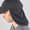 Salomon Xa Sun Shield