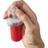 Salomon Xa Filter Cap 42 - Water filter