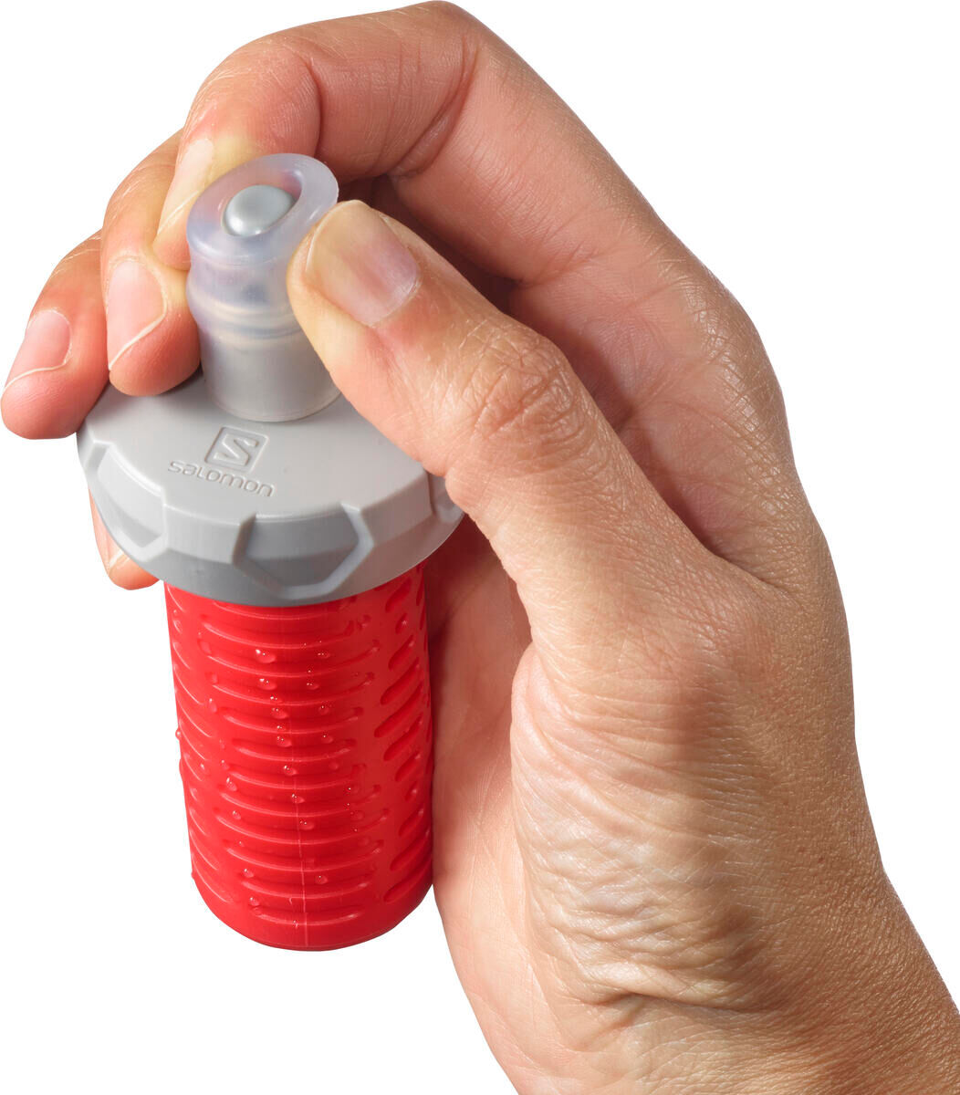 Salomon Xa Filter Cap 42 - Water filter