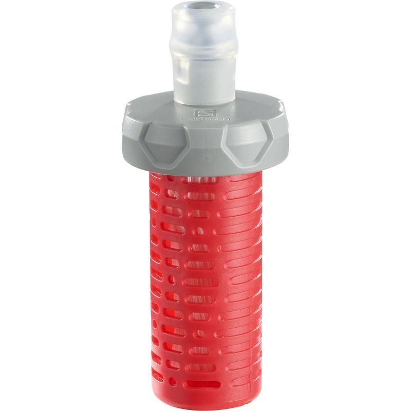 Salomon Xa Filter Cap 42 - Filtro acqua