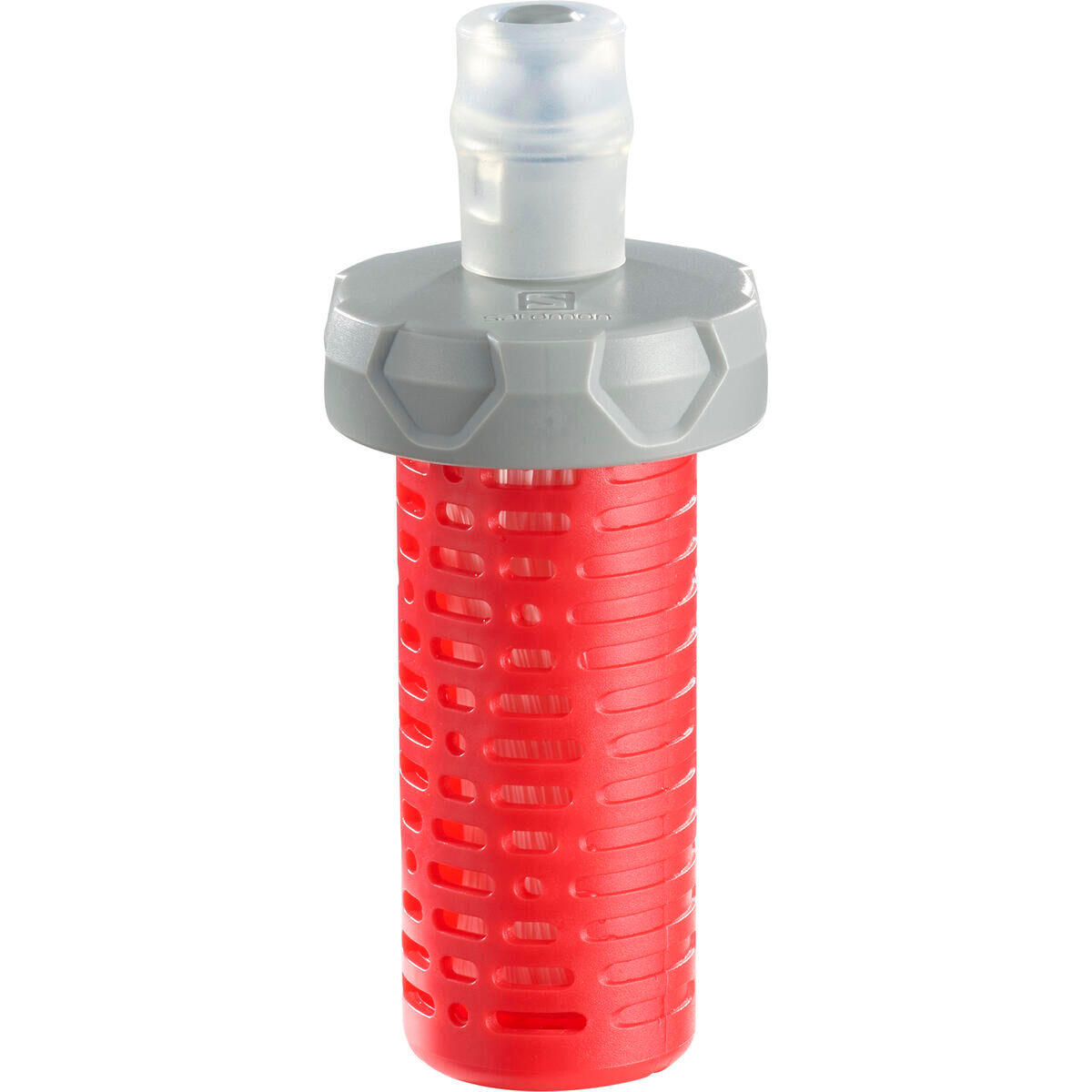 Salomon Xa Filter Cap 42 - Wasserfilter