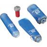 Salomon Xa Filter Cap 42 - Water filter