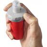 Salomon Xa Filter Cap 42 - Water filter