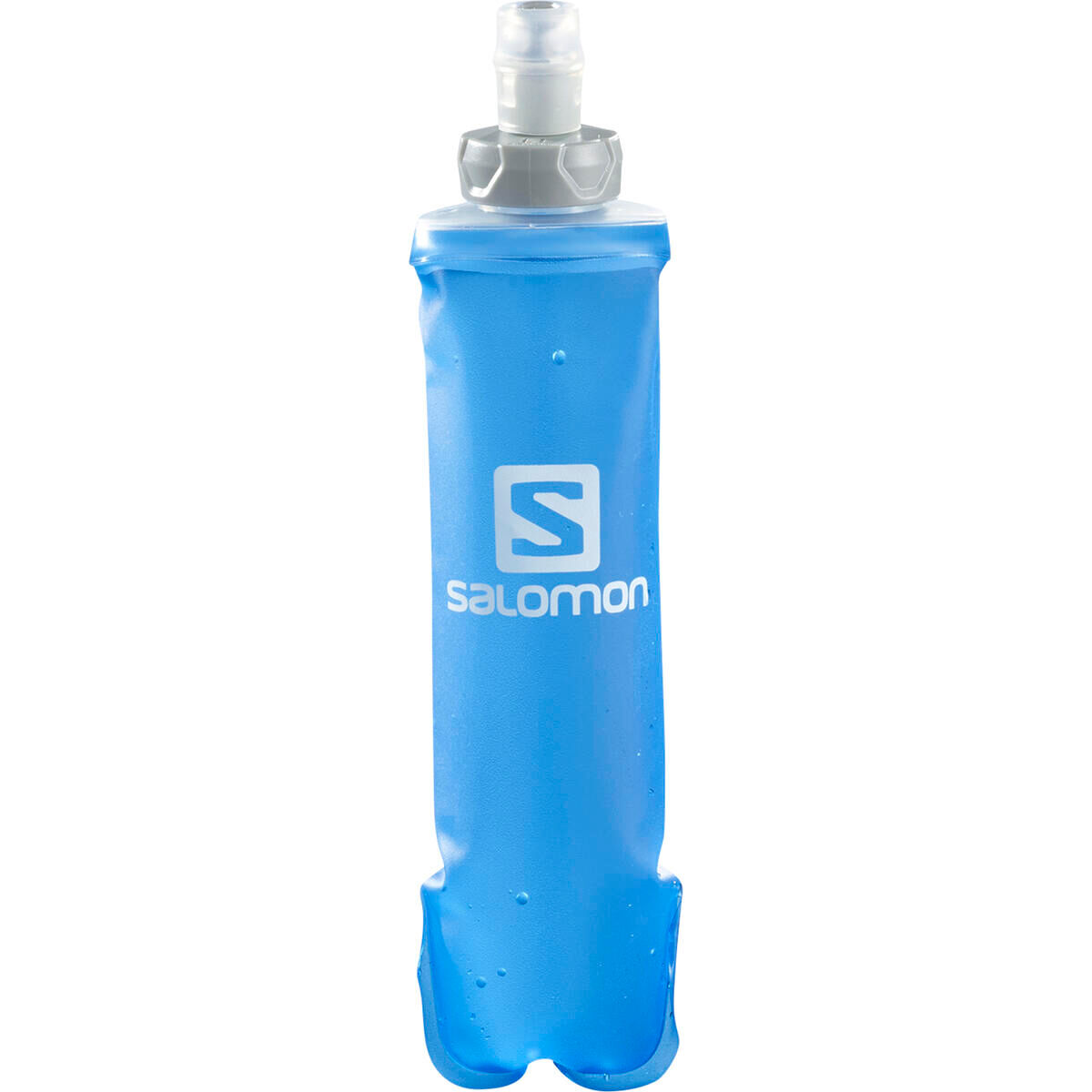 Salomon Soft Flask 250 ml - STD 28 - Drickflaska
