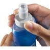 Salomon Soft Flask 250 ml - STD 28 - Borraccia