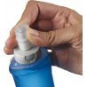 Salomon Soft Flask 250 ml - STD 28 - Water bottle