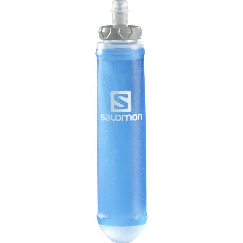 Salomon Soft Flask 500 ml - Speed 42 - Borraccia