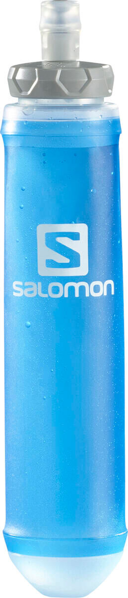 Salomon Soft Flask 500 ml - Speed 42 - Flasque | Hardloop