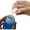 Salomon Soft Flask 500 ml - Speed 42 - Borraccia
